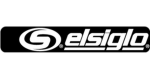 El Siglo