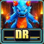Dungeonrot Studios Group Thumbnail