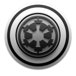 Тhe Gаlactic Empire