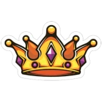 King"s Community Group Thumbnail