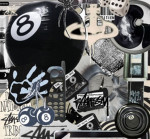 liminal-couture