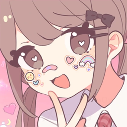 Group Icon