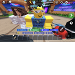 Kidzk cool