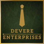 DeVere Enterprises