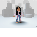 TannyTasticBuildsGroup
