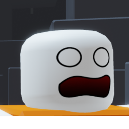 Untitled Lobby Game