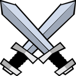 battle games official group