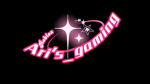 Ari’s Gaming!