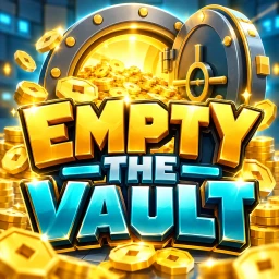 Clean The Vault icon