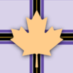 Maple Mercenary Company