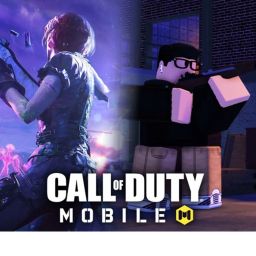 Call of Duty (VETA)
