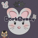 DarkBunny<3