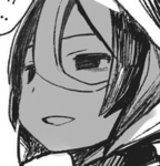 Ozen Fanclub