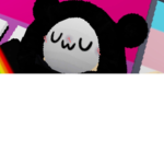 HeyMyNameIsLeoHehe_Dev