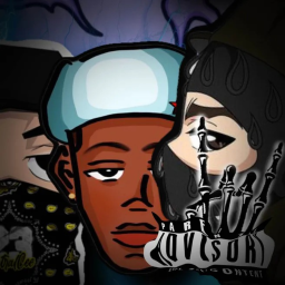 Rapper Simulator! [RELEASE!]