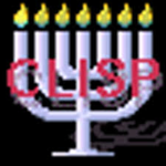 CLISP