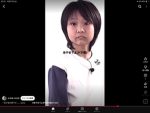 小悪魔会社