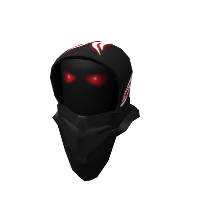Dark Knight Helmet