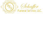 Schaffers Funeral home
