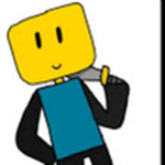 YoBoyBrick (YOUTUBE)