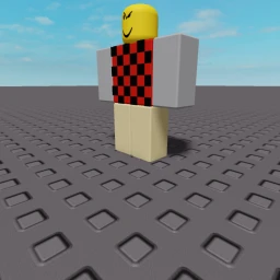 Devesto sighting (Read description please) icon