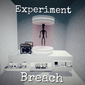 Experiment Breach
