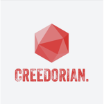 Creedorian