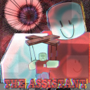 The Assistant [Horror]