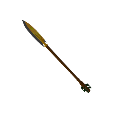 StandArrow