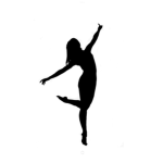 Danceing studios