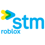 STM | Société de transport de Montréal