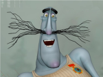 Mr bobinksy