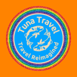 Tuna Travel