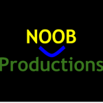 Noob Productions Project