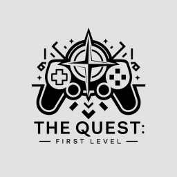 The Quest: First Level