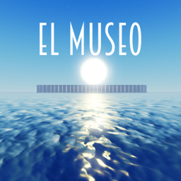 El Museo