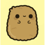 Deez Nuggetz
