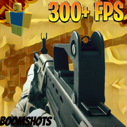 BoomShot