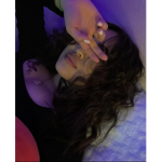 X_-ugly