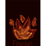 Fire~Clan