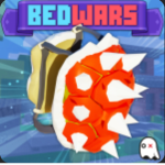 BedWars Fan Club