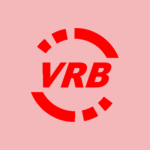 Verkehrsverbund Roblox