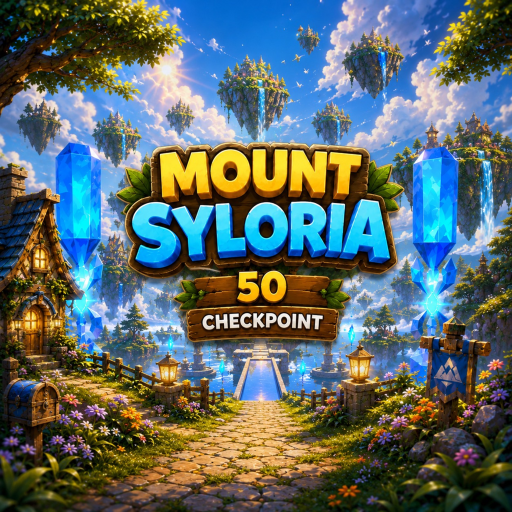 Mount Syloria icon