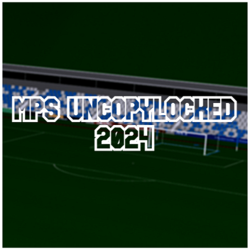 MPS Uncopylocked 2024
