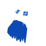 Verithuko