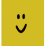 Noobies :>