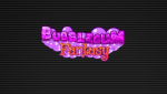 Bubble Gum Fantasy Community