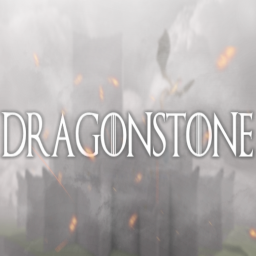 Dragonstone