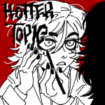 Hotter Topic