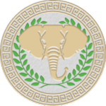 Gens Maecilia